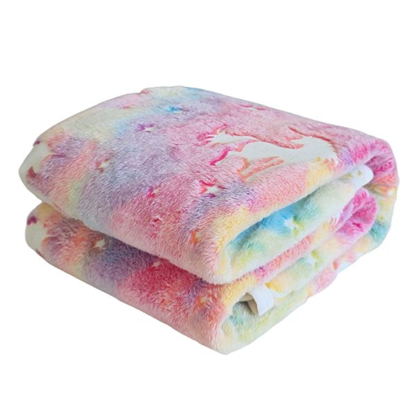 BBO CEBE ZA BEBE - FANTASY (95 x 120cm) - EP2878545
