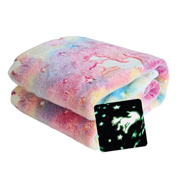 BBO CEBE ZA BEBE - FANTASY (95 x 120cm) - EP2878545