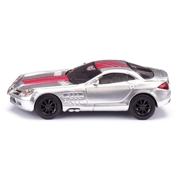 SIKU Set autića - 6323