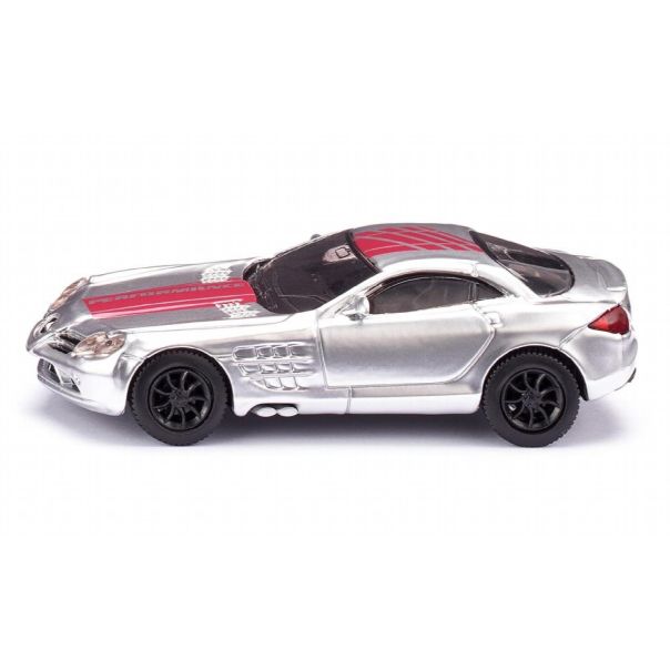 SIKU Set autića - 6323