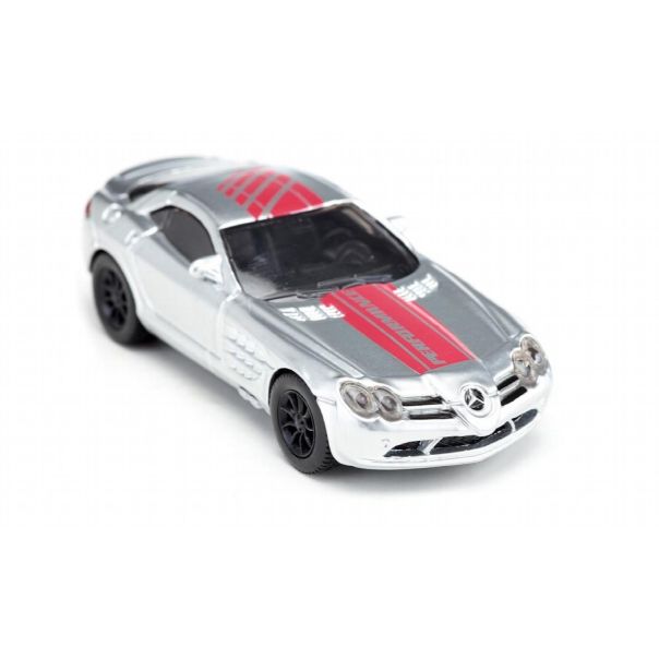 SIKU Set autića - 6323