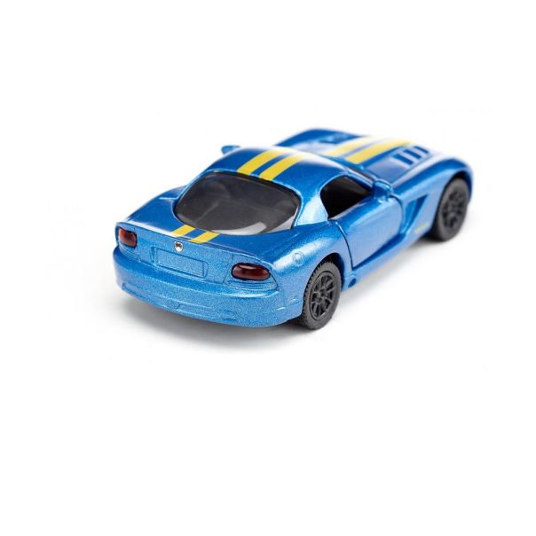 SIKU Set autića - 6323