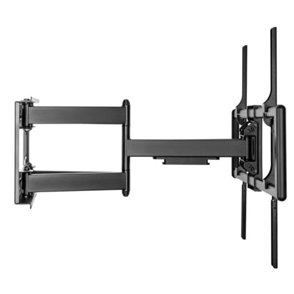 GEMBIRD Zidni nosač za TV 60