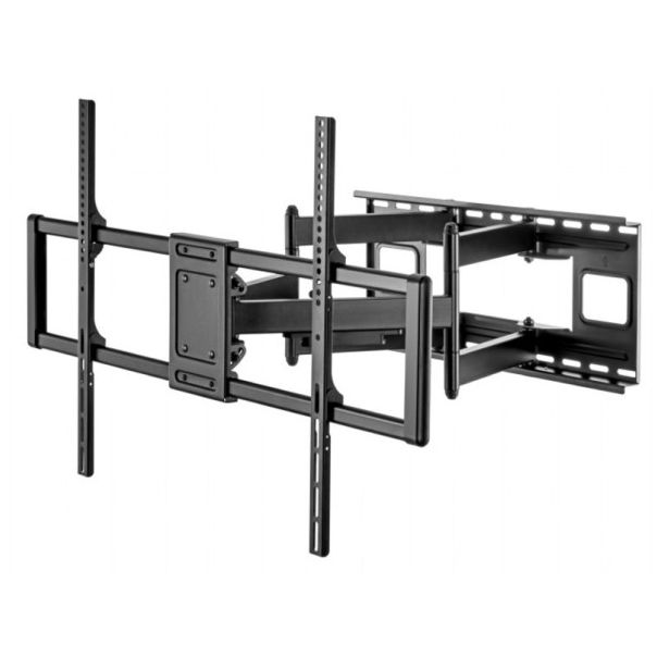 GEMBIRD Zidni nosač za TV 60