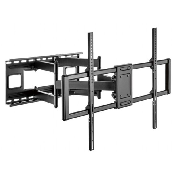 GEMBIRD Zidni nosač za TV 60