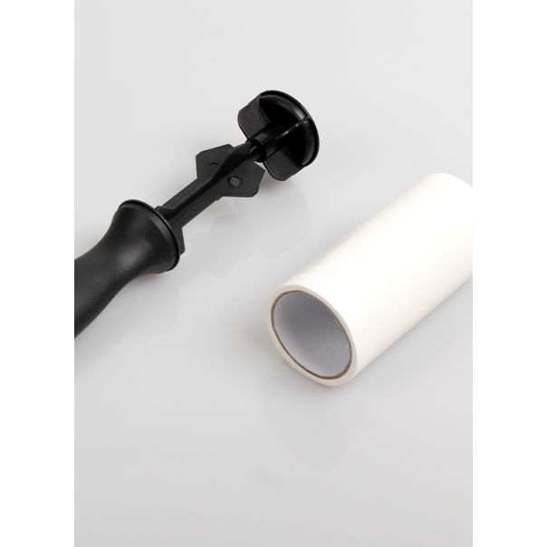 PAWISE Roler za skidanje dlaka - 11564-1-1-1