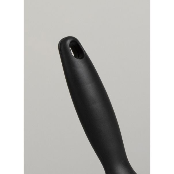 PAWISE Roler za skidanje dlaka - 11564-1-1-1