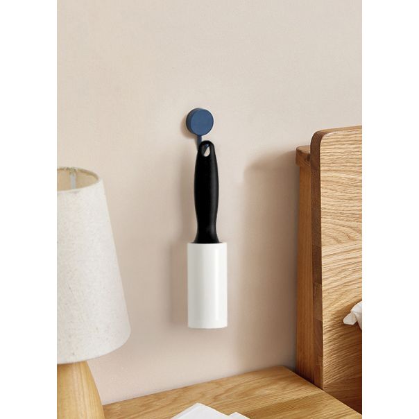 PAWISE Roler za skidanje dlaka - 11564-1-1-1