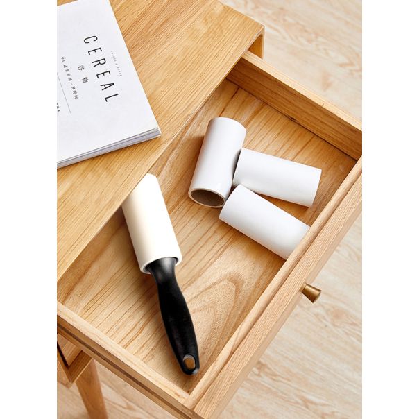 PAWISE Roler za skidanje dlaka - 11564-1-1-1