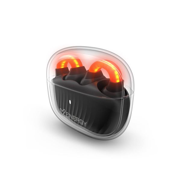 ENERGY SISTEM Bluetooth slušalice LightPods - EP3108566