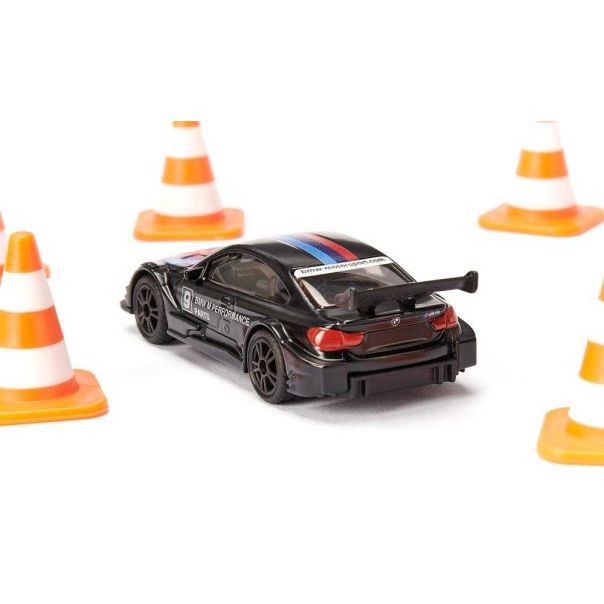 SIKU Set trkački automobili - 6331