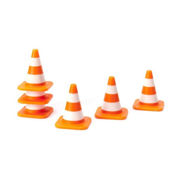 SIKU Set trkački automobili - 6331