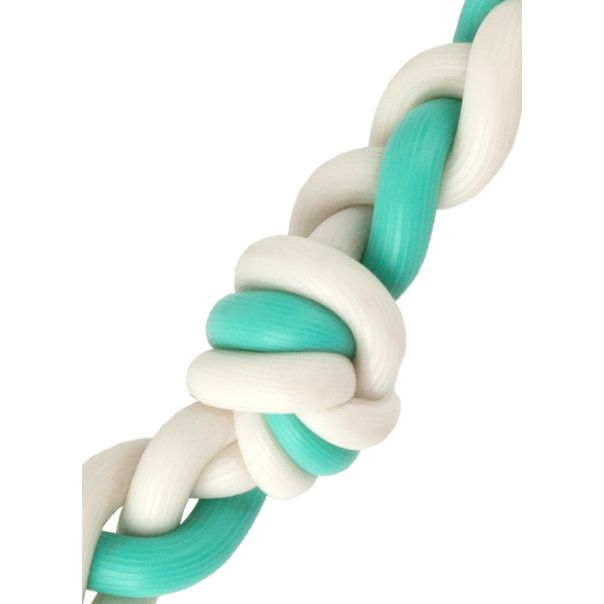 PAWISE kanap za glodanje 30cm M - 14632-1