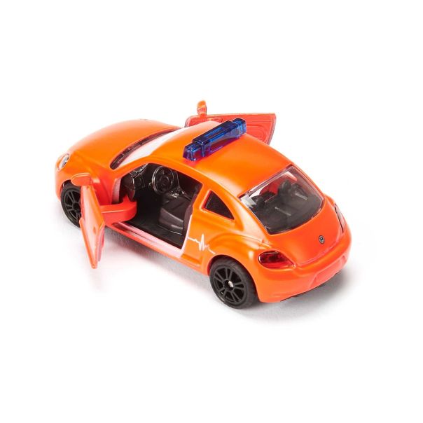 SIKU Set službe spašavanja - 6332S