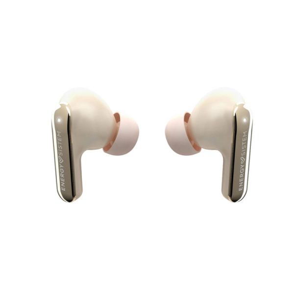 ENERGY SISTEM Bluetooth slušalice Rose Serenity, krem - EP3108584
