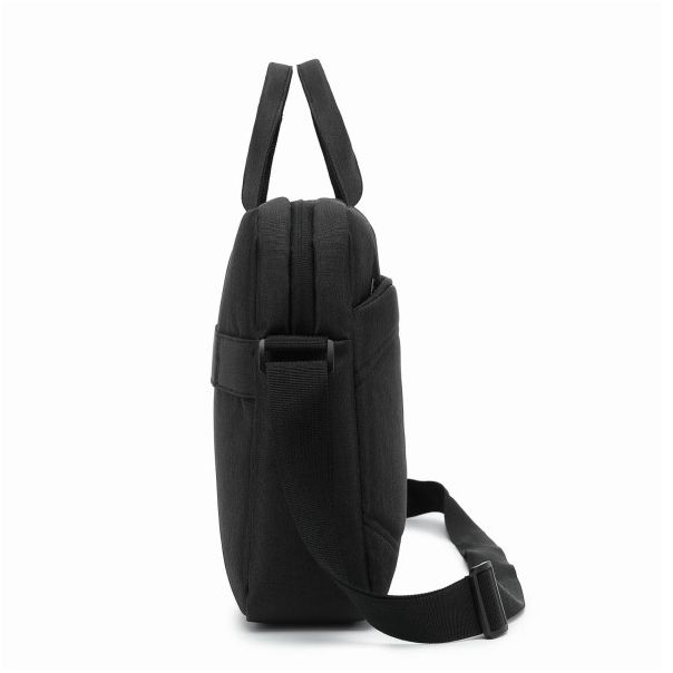 CELLY MESSENGERBAG torba za laptop od 16