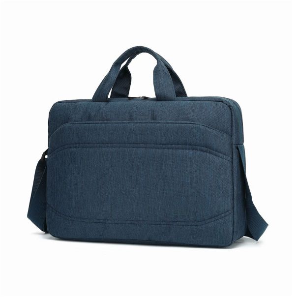 CELLY MESSENGERBAG torba za laptop od 16