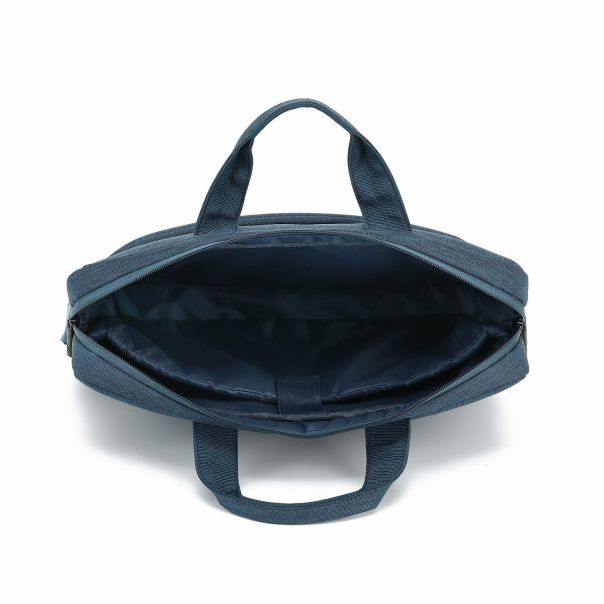 CELLY MESSENGERBAG torba za laptop od 16