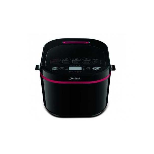 TEFAL Mini pekara PF220838 - PF220838