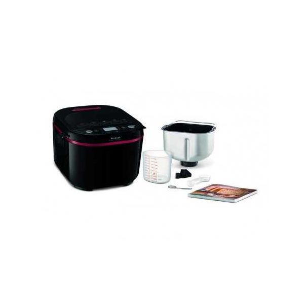 TEFAL Mini pekara PF220838 - PF220838