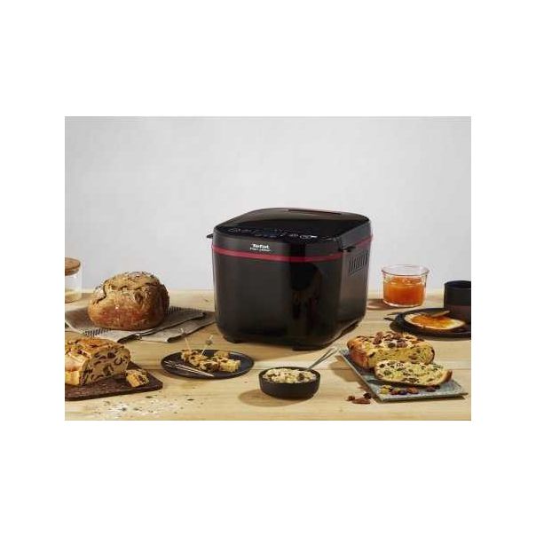 TEFAL Mini pekara PF220838 - PF220838
