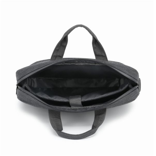 CELLY MESSENGERBAG torba za laptop od 16