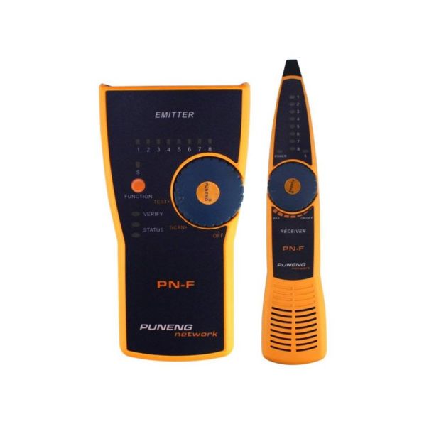MAXPRO LINE Tragac kablova/PNF - EP3251726