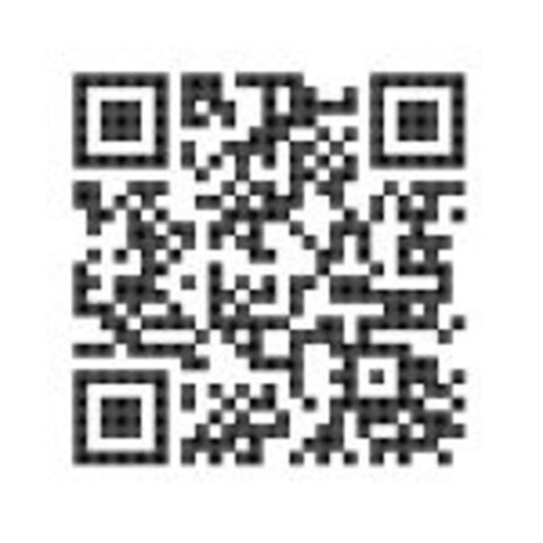 RABALUX Visilica Candice LED 15W - 6350