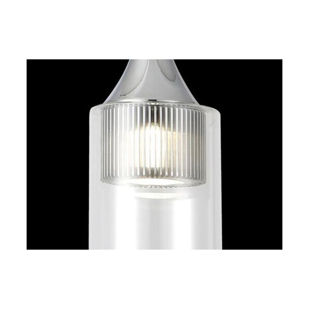 RABALUX Visilica Candice LED 15W - 6350