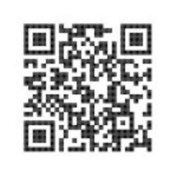 Rabalux Visilica Solomon LED 30W mat crno (6355) - 6355