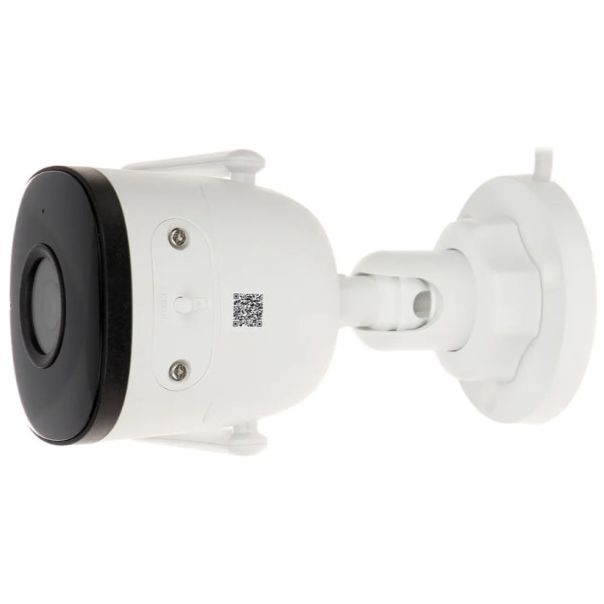 IMOU IPC-S3EP-3M0WE AI IP WIFI 3MP BULLET KAMERA, BULLET 3, SENSE, IC + BELI LED 30M, 2.8MM - 46842