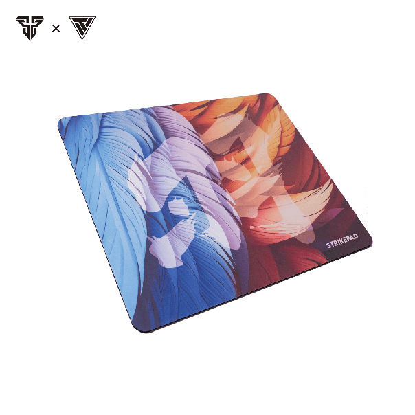 FANTECH Podloga za mis MST491 Strikepad - 213446