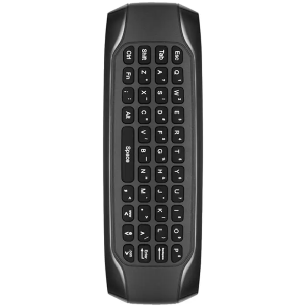 GEMBIRD Daljinski upravljač za Android TV Box GMB-G7BTS AIR MOUSE - 46858