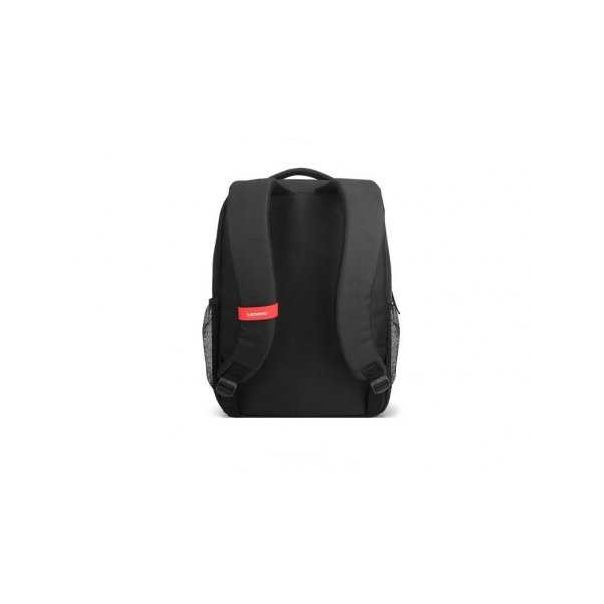 LENOVO 15.6 Laptop Everyday Backpack B510 (GX40Q75214) - 63636