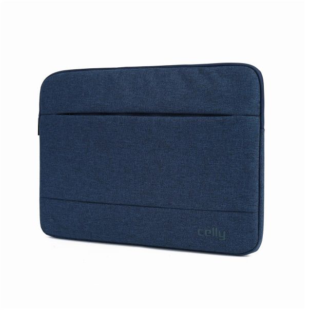 CELLY NOMADSLEEVE navlaka za laptop od 15,6