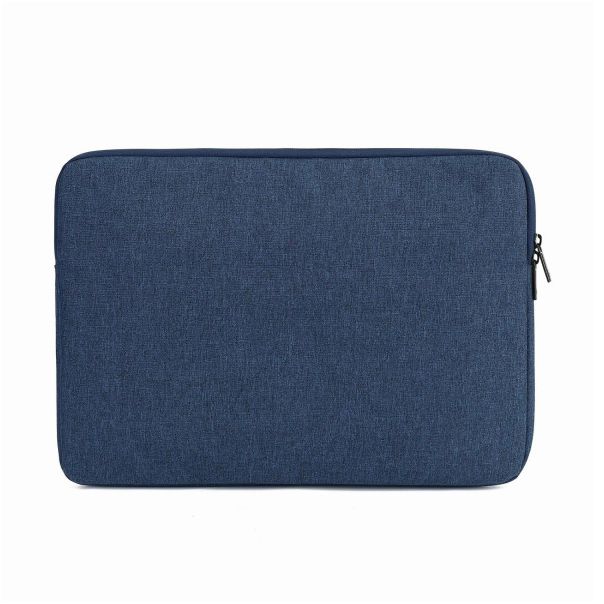 CELLY NOMADSLEEVE navlaka za laptop od 15,6