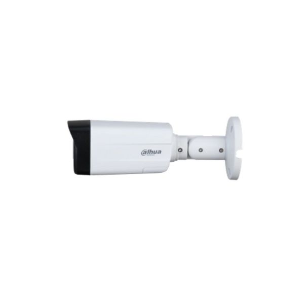 DAHUA_ HAC-ME1509TH-PV-0360B 5MP HDCVI Fixed Bullet - EP3253637
