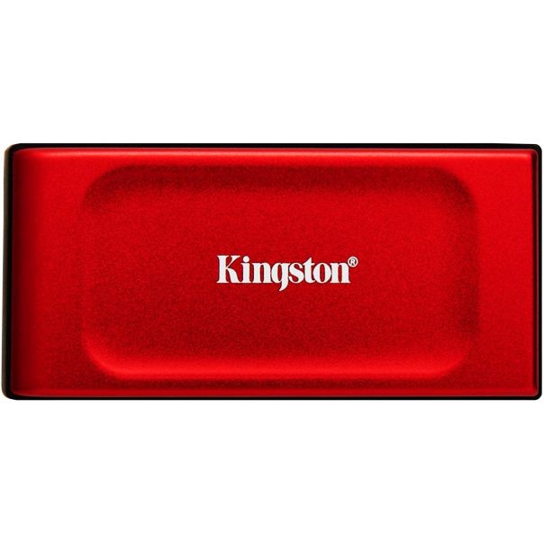 KINGSTON Eksterni SSD 1TB XS1000 - 079998-1