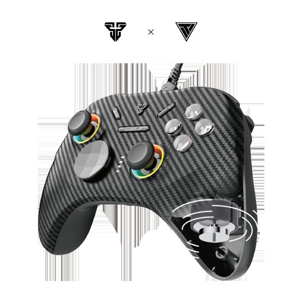 FANTECH Joypad GP15 Eos Vega - 213459