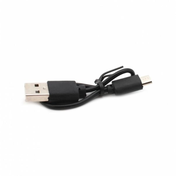 Bluetooth za auto prijemnik handsfree JWD-V5 - 74336
