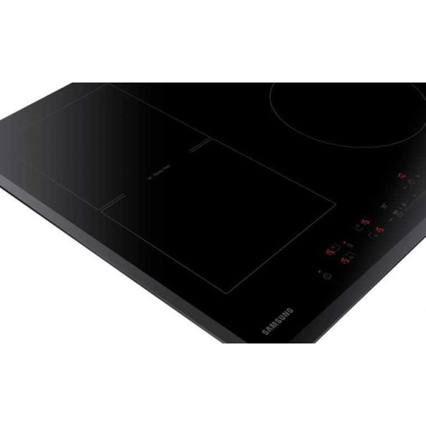 SAMSUNG Ugradna ploča NZ64H57477K/EO - NZ64H57477K-EO