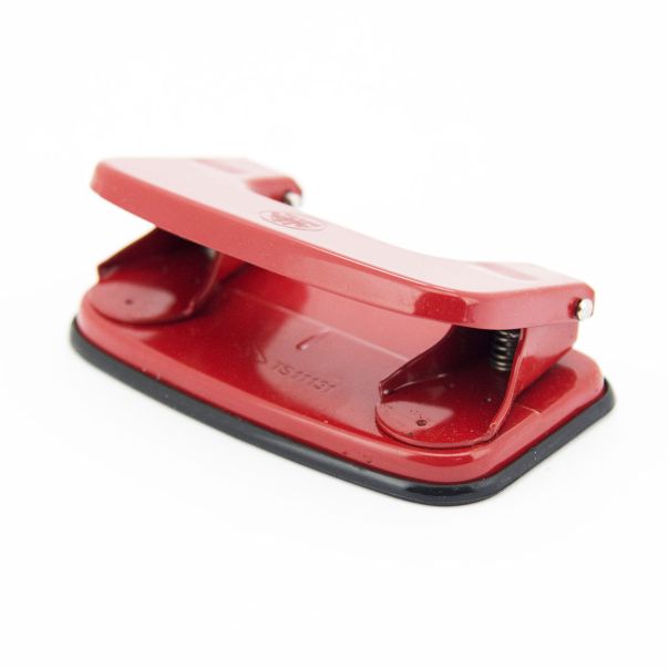 DELTA Bušač 15 lista delta 109 - 63925