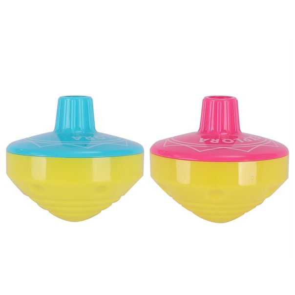 DELI Rezač za olovke Čigra ER01301 - 639294