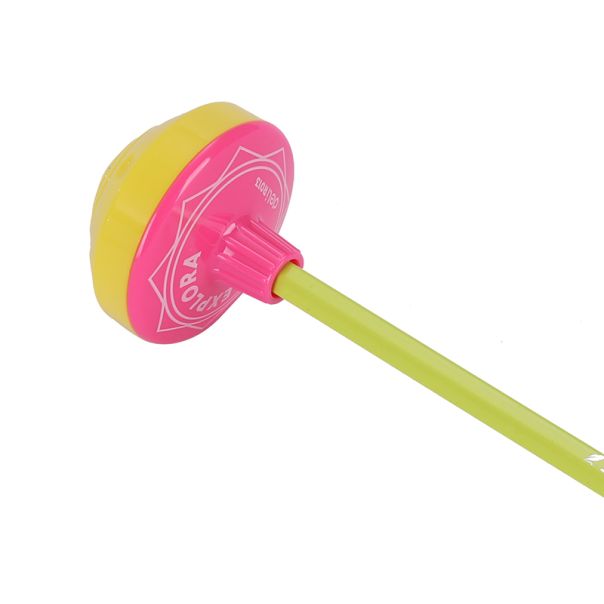 DELI Rezač za olovke Čigra ER01301 - 639294