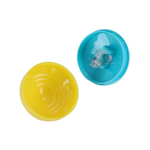 DELI Rezač za olovke Čigra ER01301 - 639294