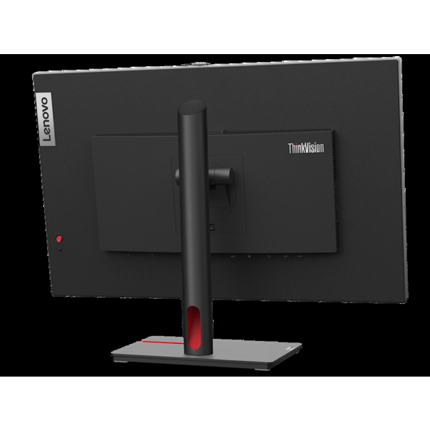 LENOVO Monitor ThinkVision T27i-30 27