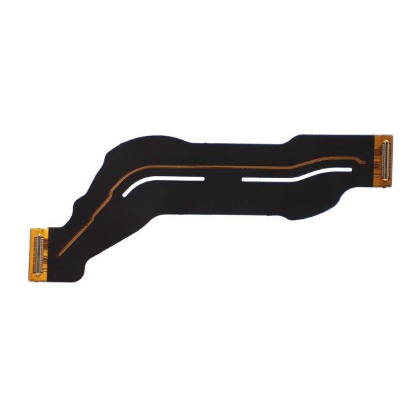 Flet za Samsung S928/Galaxy S24 Ultra Glavni (Main) CHO - EP3330626