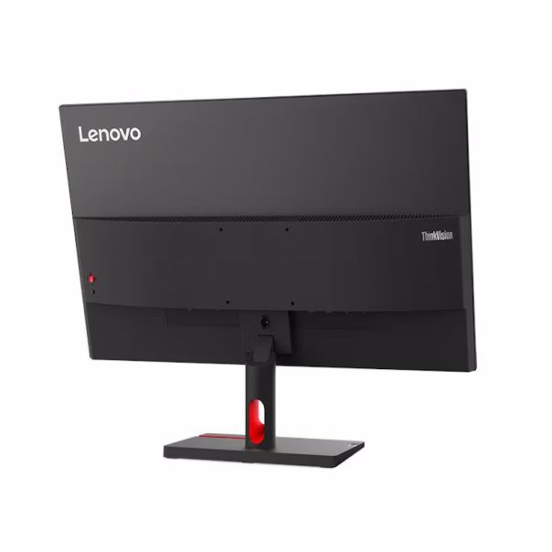 Monitor LENOVO ThinkVision S27i-30 27
