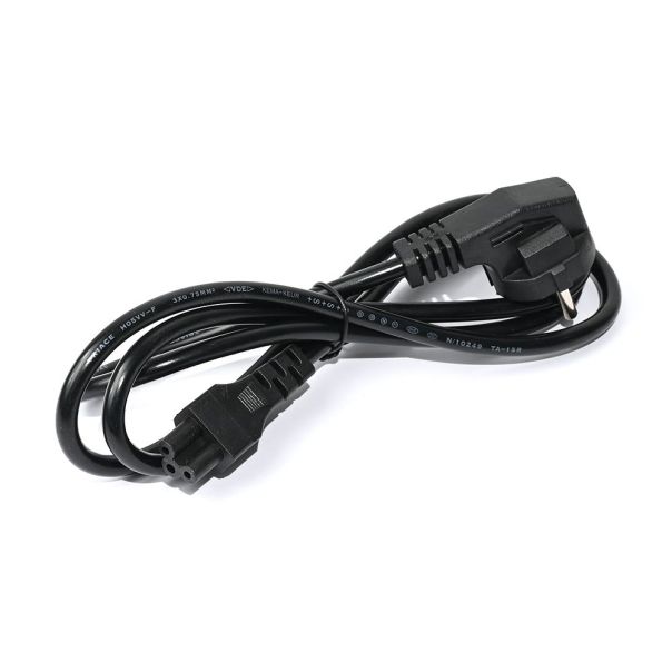 Punjac za laptop Asus 19.5V 7.7A (4.5*3.0) JC - EP3027712