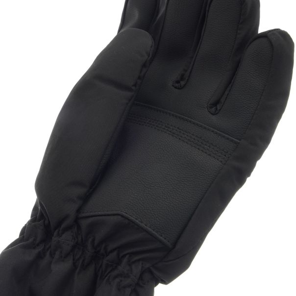 REUSCH Rukavice snow king U - 64011987701